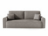 Sofa lova 605986