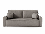 Sofa lova 605986