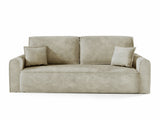 Sofa lova 605986
