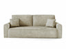 Sofa lova 605986