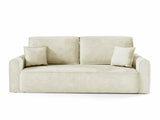 Sofa lova 605986