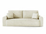 Sofa lova 605986
