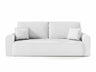 Sofa lova 605986