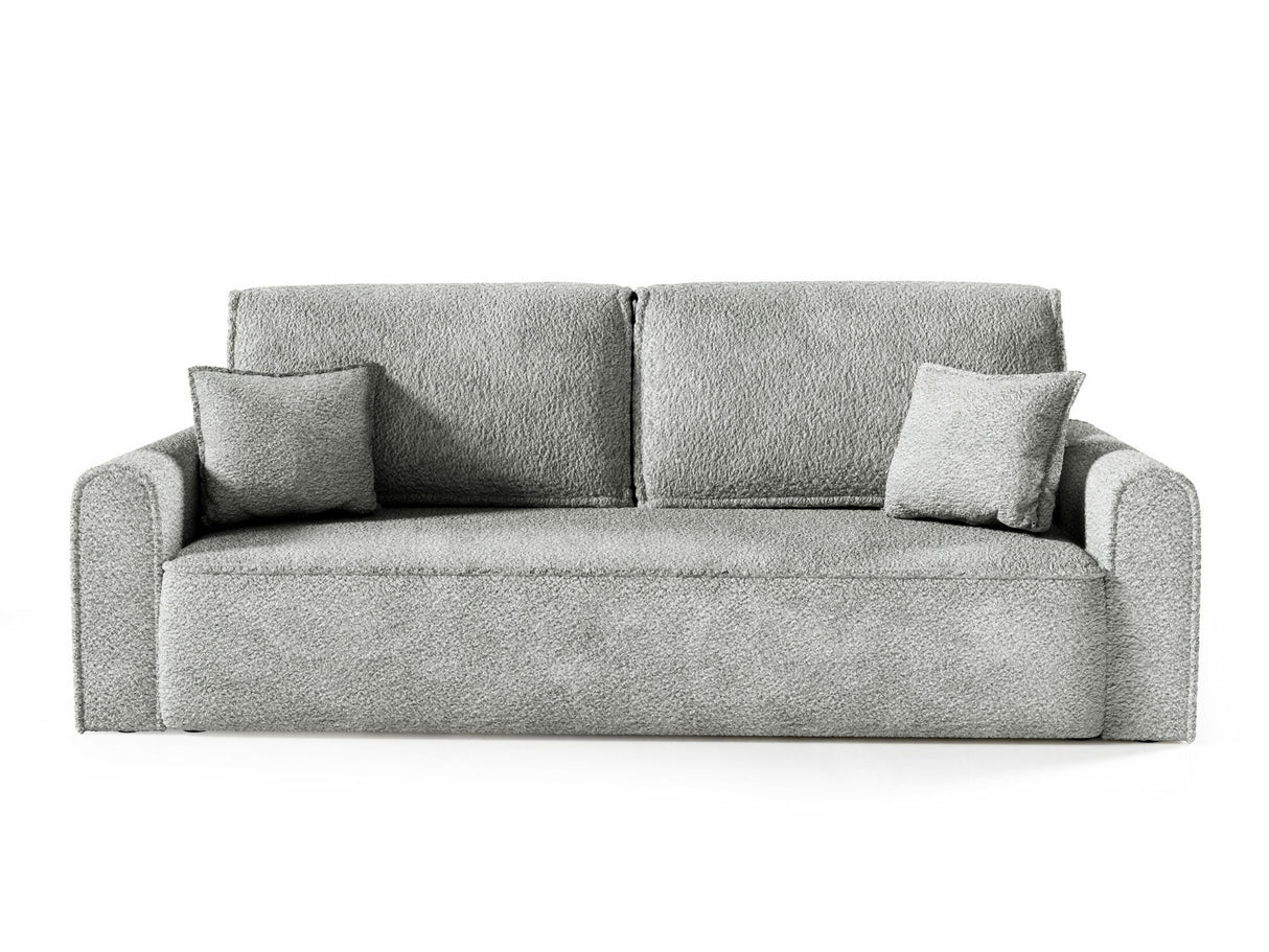 Sofa lova 605986