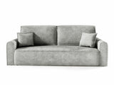Sofa lova 605986
