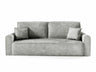 Sofa lova 605986
