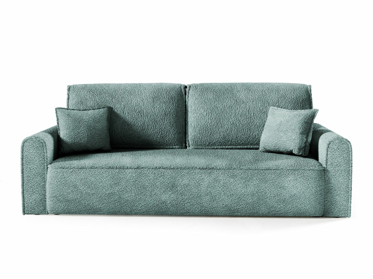 Sofa lova 605986