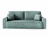 Sofa lova 605986