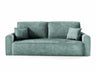 Sofa lova 605986