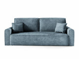 Sofa lova 605986