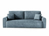 Sofa lova 605986