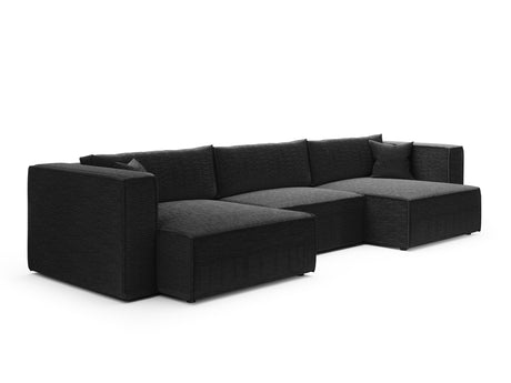 Minkštas kampas 606013