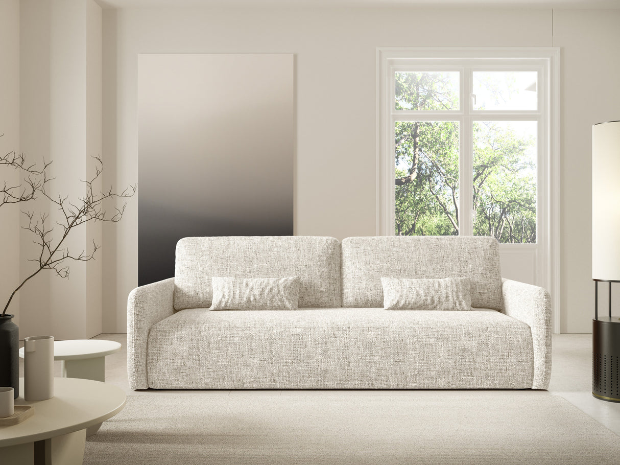 Sofa lova 605922