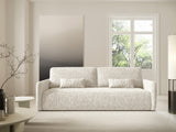 Sofa lova 605922