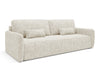 Sofa lova 605922