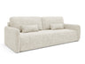 Sofa lova 605922