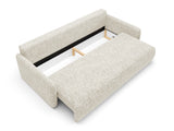 Sofa lova 605922