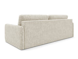 Sofa lova 605922