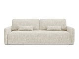 Sofa lova 605922