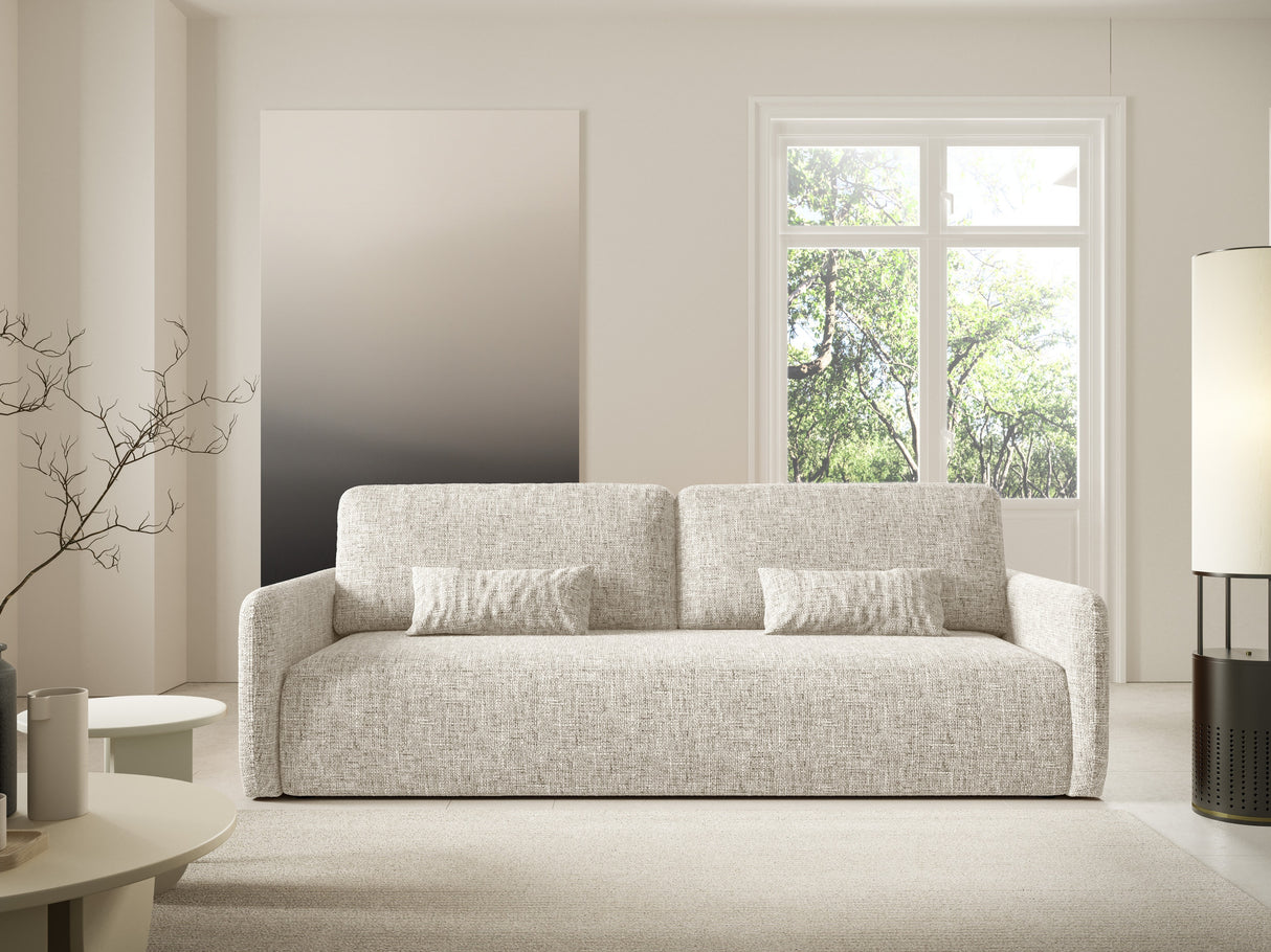 Sofa lova 605922