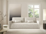 Sofa lova 605922