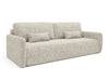 Sofa lova 605922
