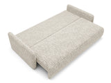 Sofa lova 605922