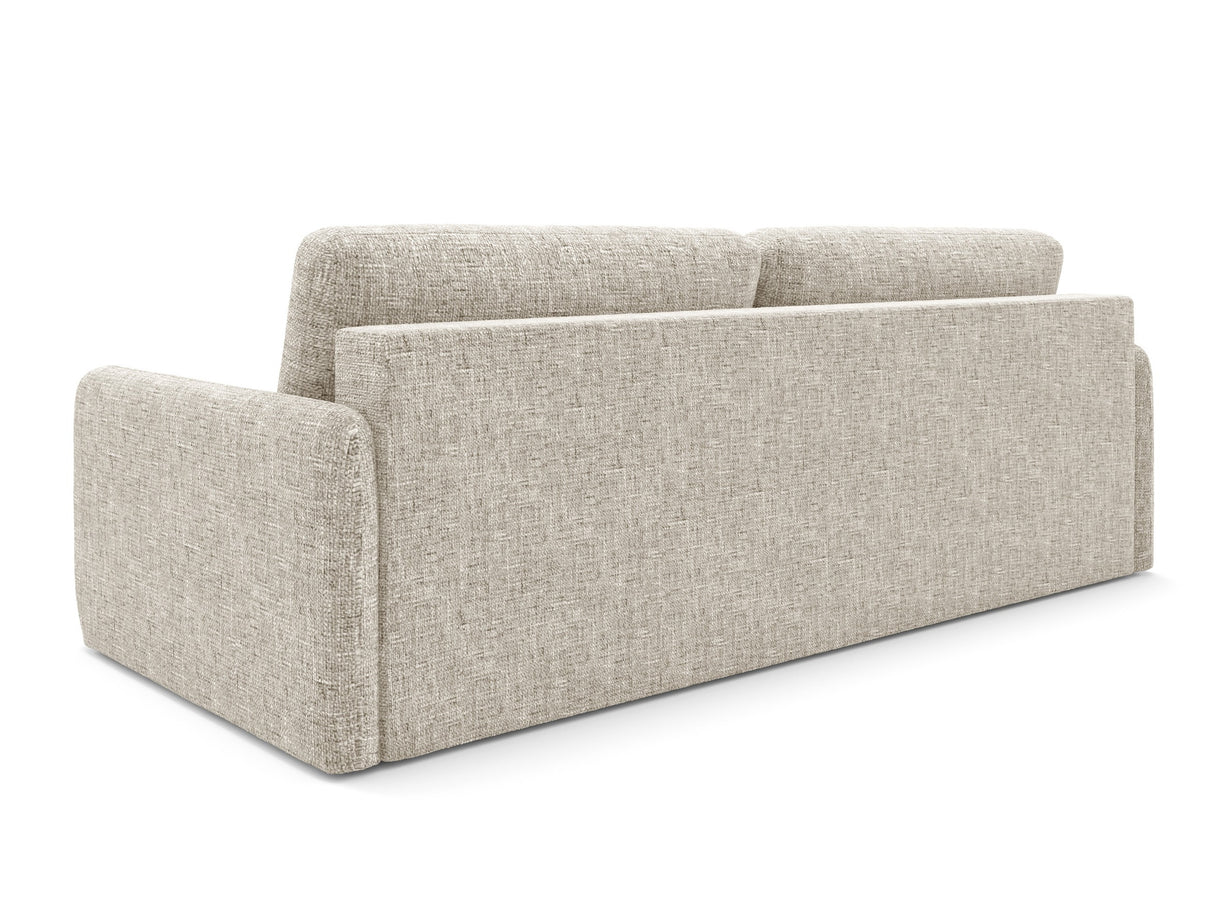 Sofa lova 605922