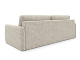 Sofa lova 605922