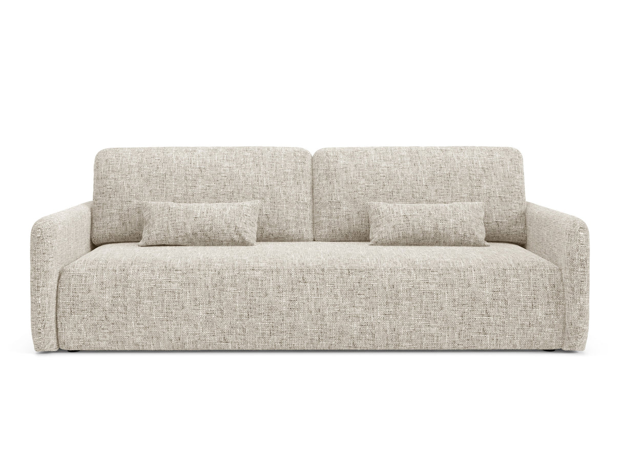 Sofa lova 605922