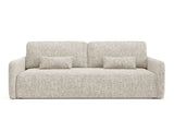 Sofa lova 605922