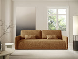 Sofa lova 605922