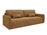 Sofa lova 605922