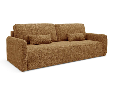 Sofa lova 605922