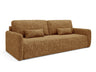 Sofa lova 605922