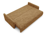 Sofa lova 605922