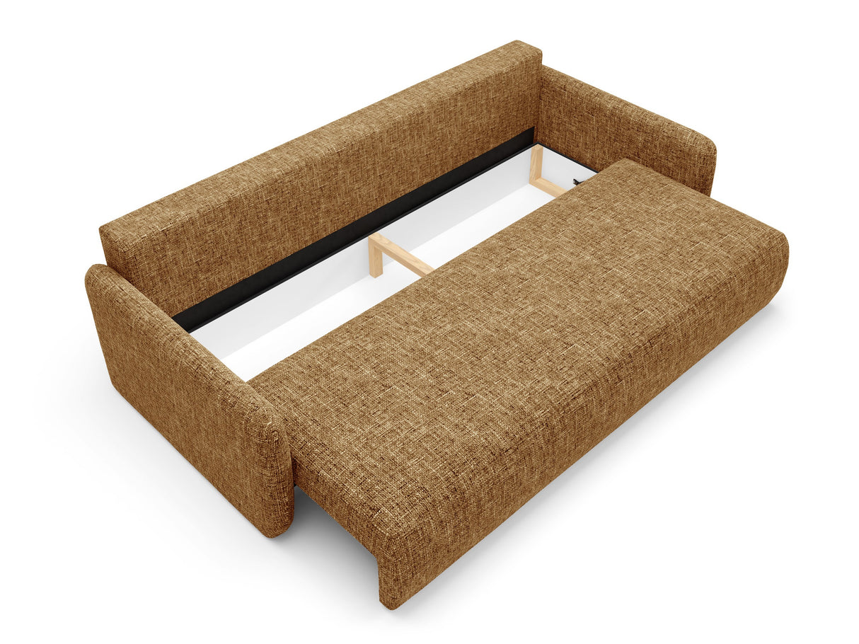 Sofa lova 605922