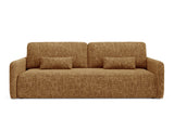 Sofa lova 605922
