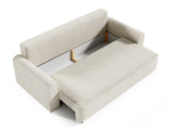 Sofa lova 605986