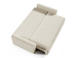 Sofa lova 605986