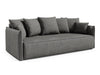 Sofa lova 606033