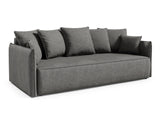 Sofa lova 606033