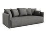 Sofa lova 606033