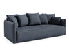 Sofa lova 606033