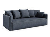 Sofa lova 606033