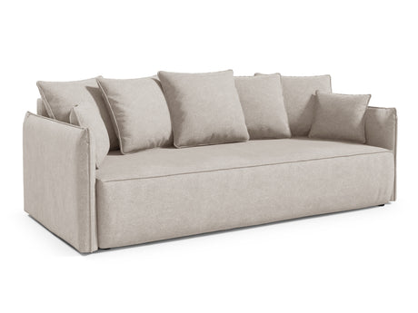 Sofa lova 606033