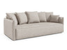 Sofa lova 606033