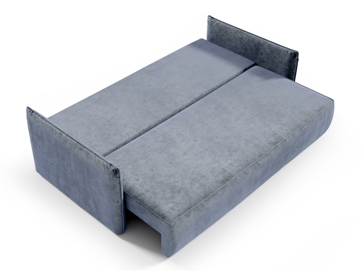 Sofa lova 606033