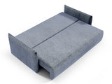 Sofa lova 606033