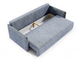 Sofa lova 606033